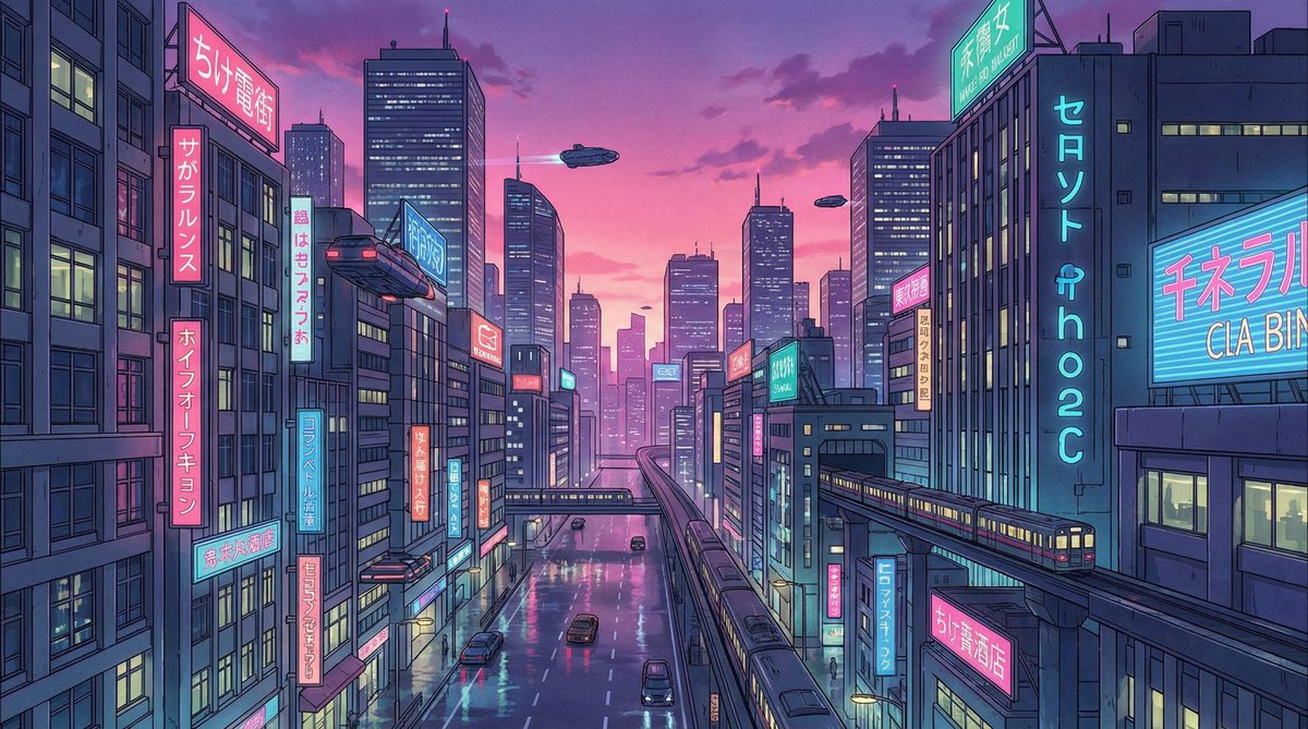 17c.com nm yandex｜搜索索引与入口核对｜防仿冒提示